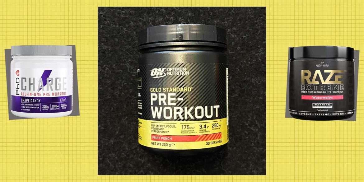 What to Know & Which to Buy