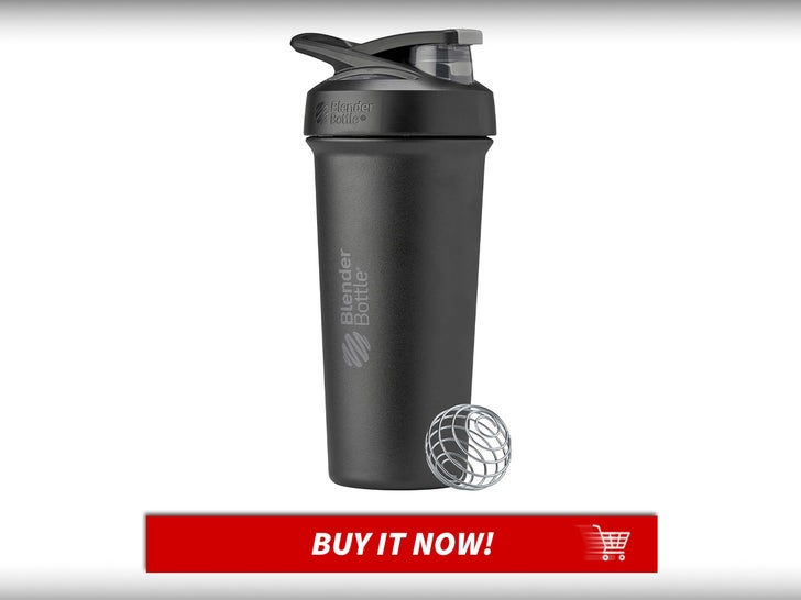 BlenderBottle-Sports-Sleek-Shaker-Cup-Gym-Essentials-For-Men-MAIN