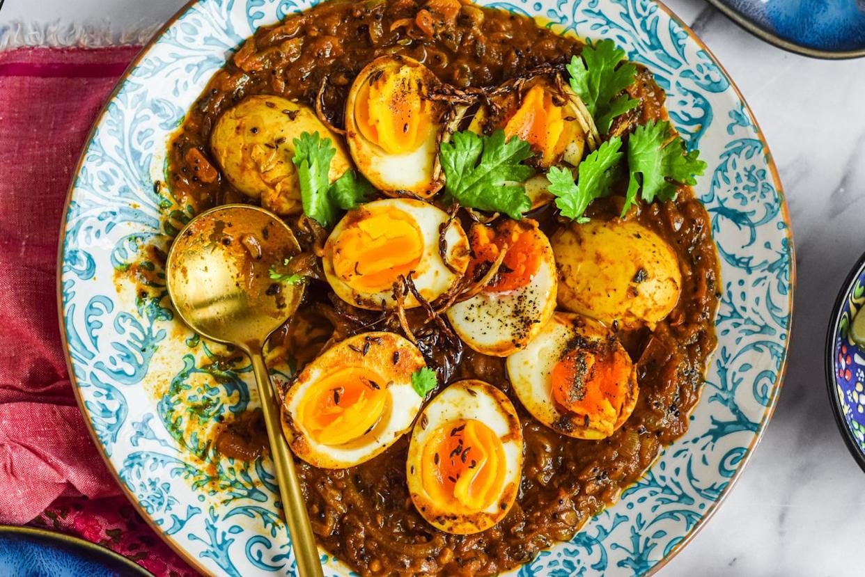 Credit: Simply Recipes / Annika Panikker