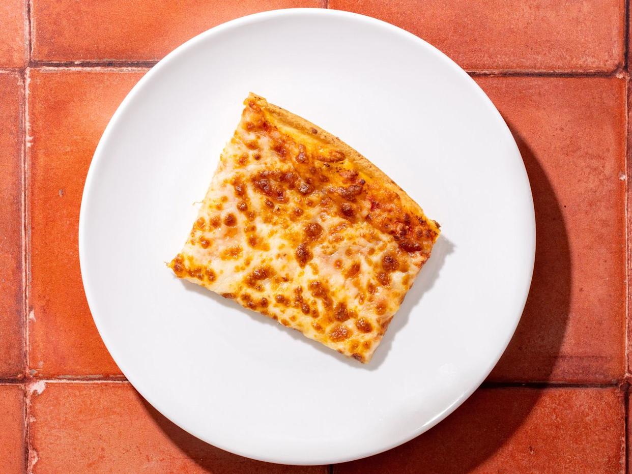 Allrecipes / Abbey Littlejohn