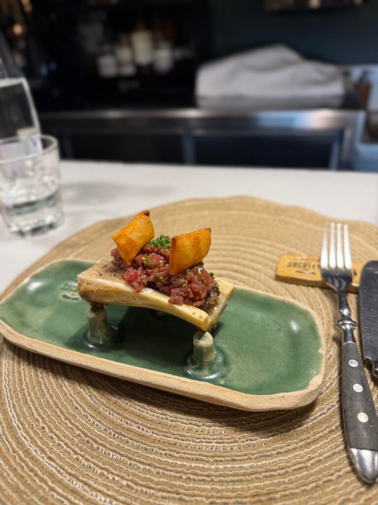 Suculent - Barcelona