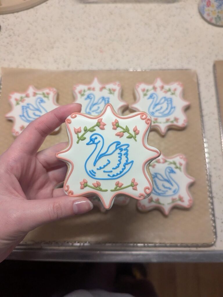 So happy with these!