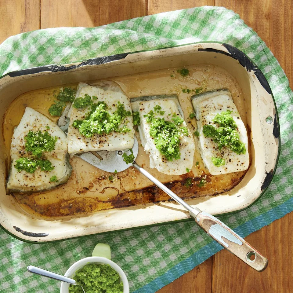 Photo credit: Becky Luigart-Stayner