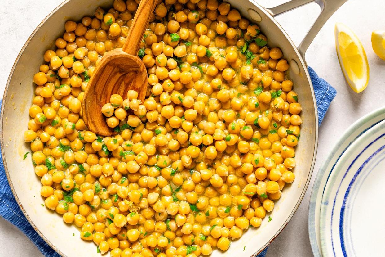 Credit: Simply Recipes / Mark Beahm