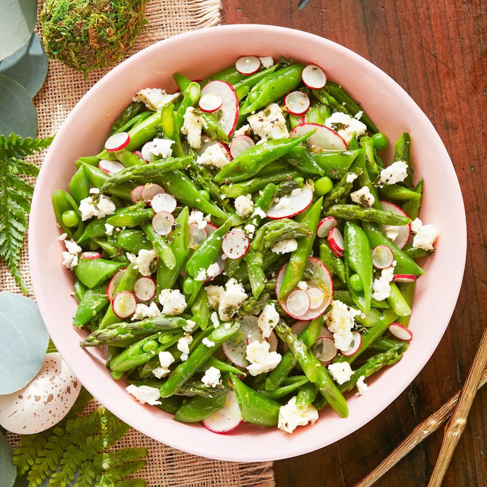 Photo credit: Brian Woodcock