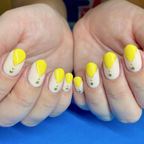 @chalkboardnails/Instagram