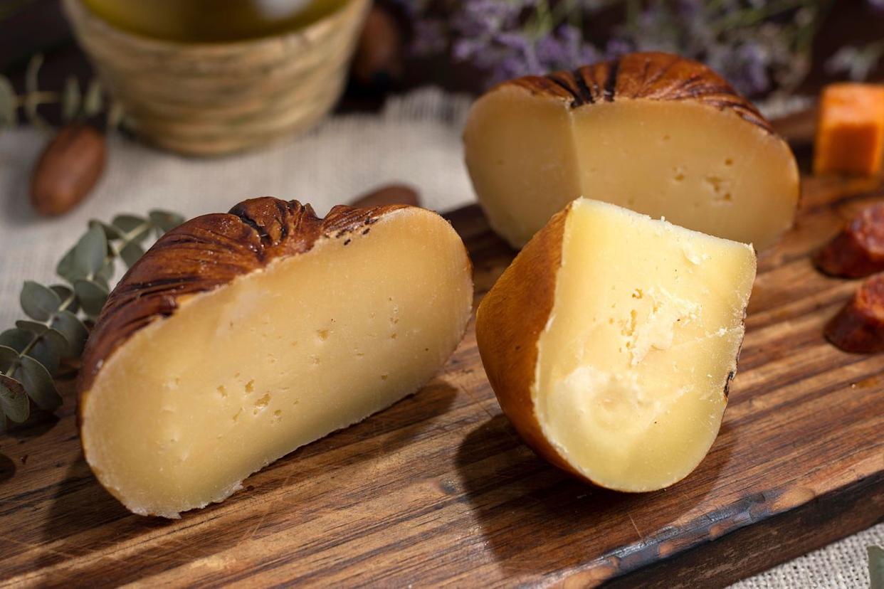 Credit: Wirestock / Getty Images