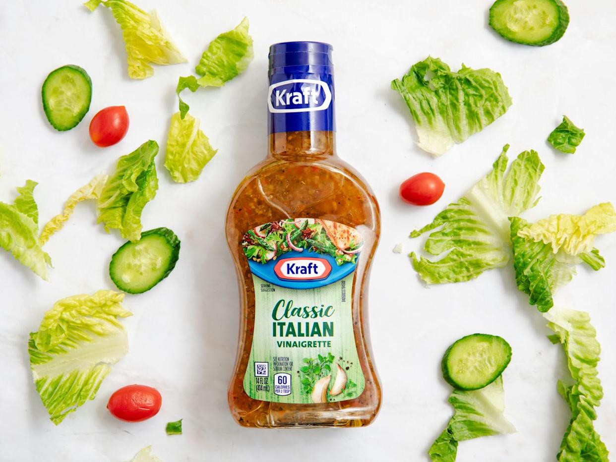 Credit: Sara Haas/Allrecipes