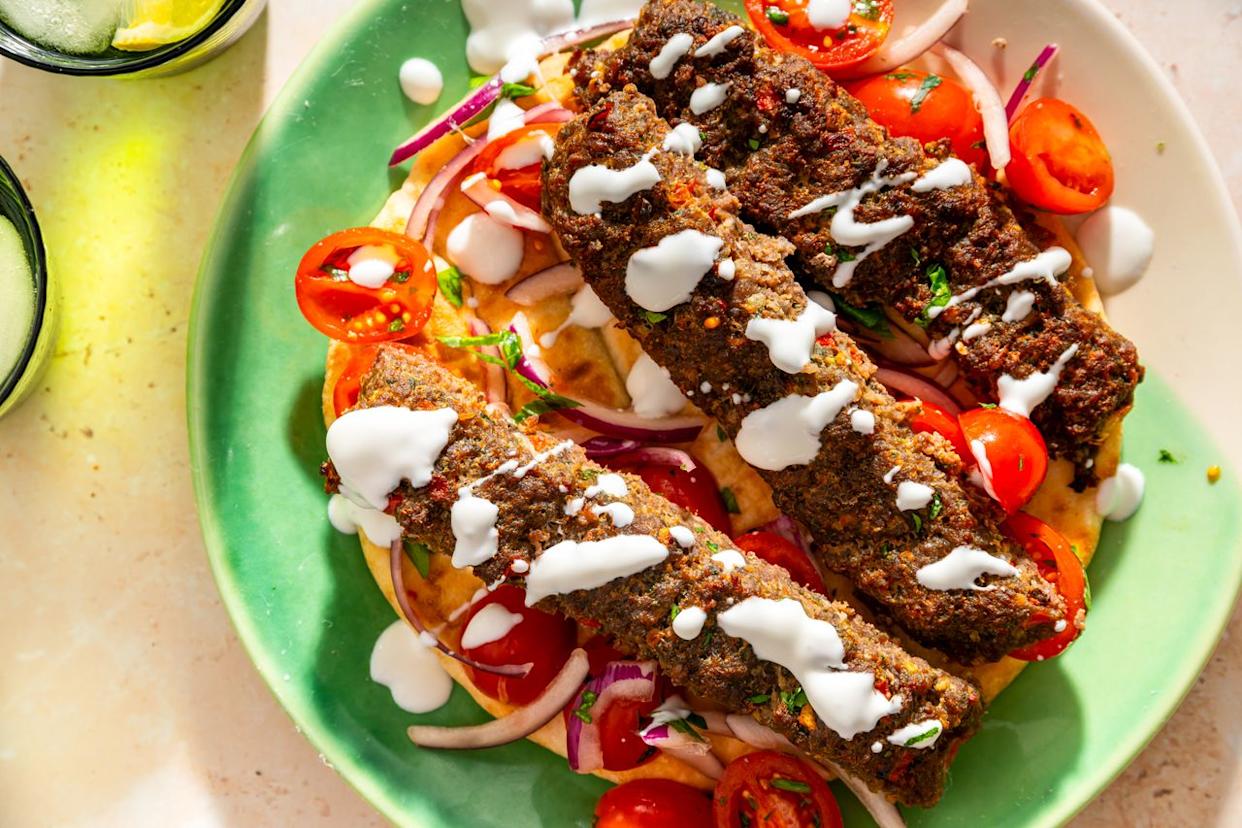 Credit: Simply Recipes / Mihaela Kozaric Sebrek