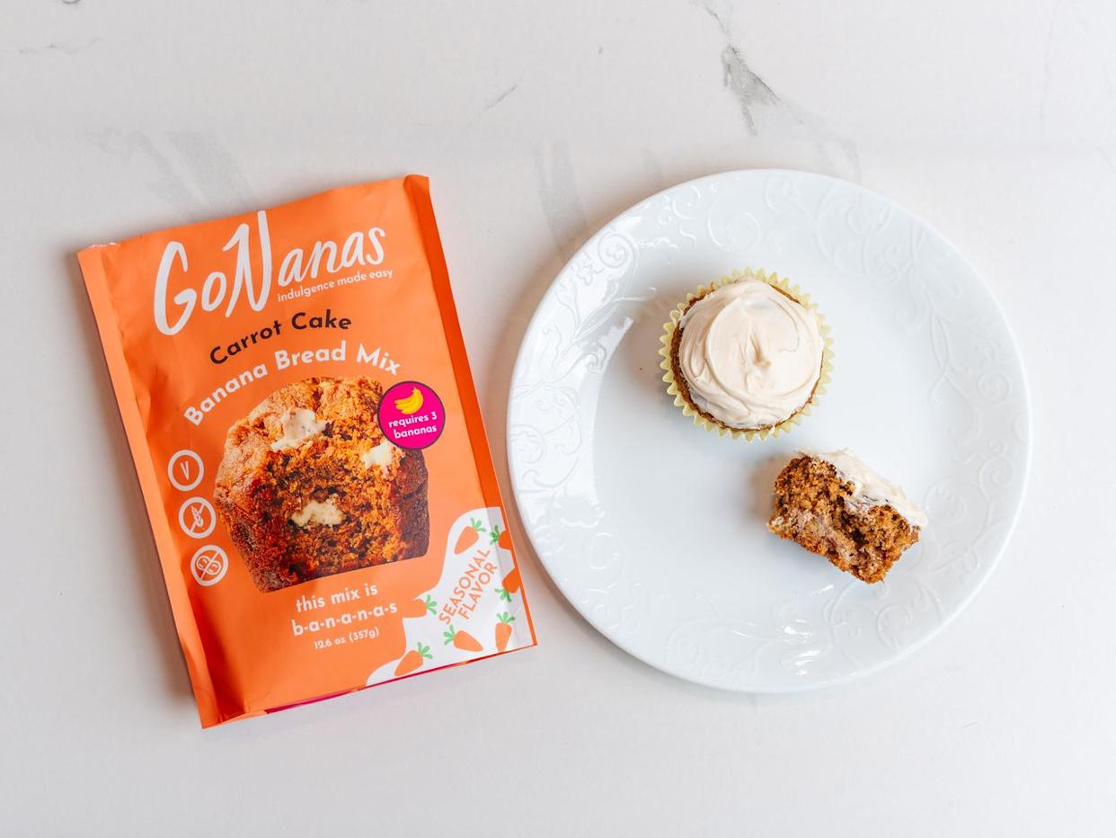 Credit: Ashia Aubourg