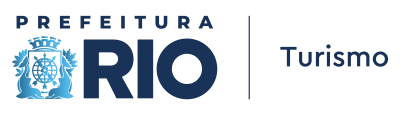 This post is brought to you in partnership with the Prefecture of Rio de Janeiro.