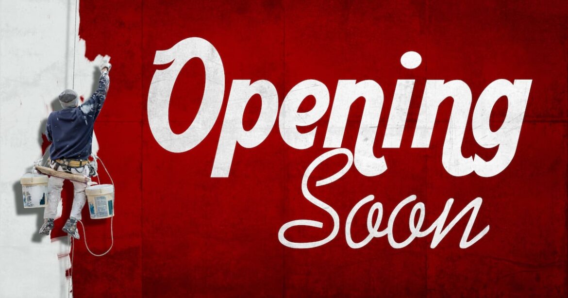 Luxurious American-French bistro Avi set for Belgravia’s The Lowndes London hotel