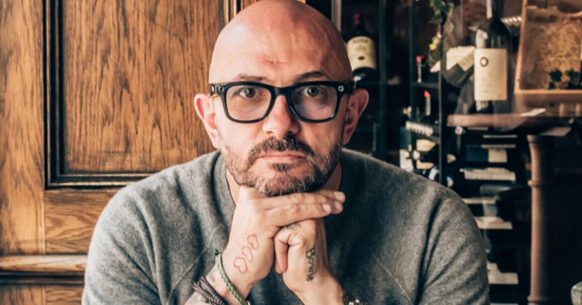 Italian steak restaurant Macellaio RC returns to Genoa