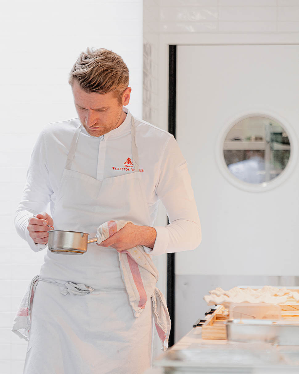 3 2026 03 19 22 33 09