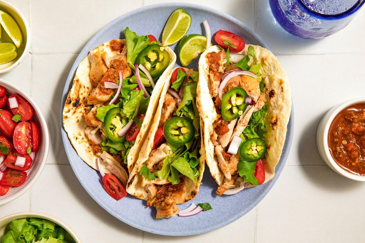 Credit: Simply Recipes / Sara Haas