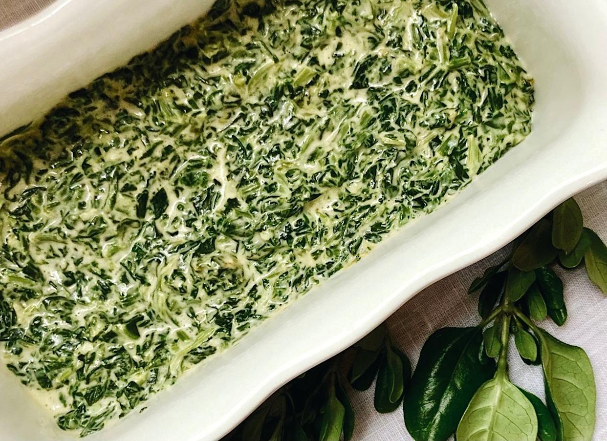 Credit: Allrecipes Member