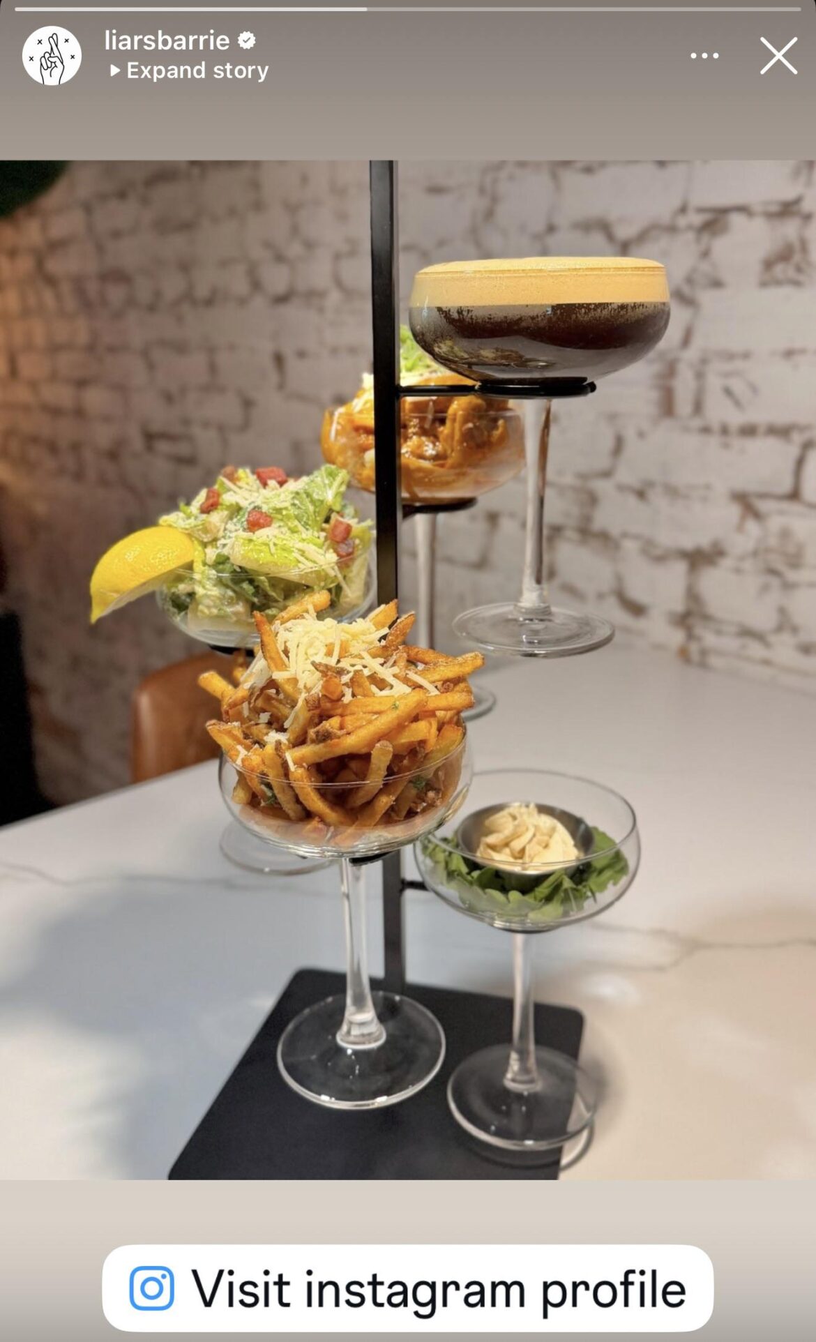 Just got this Ad 😭