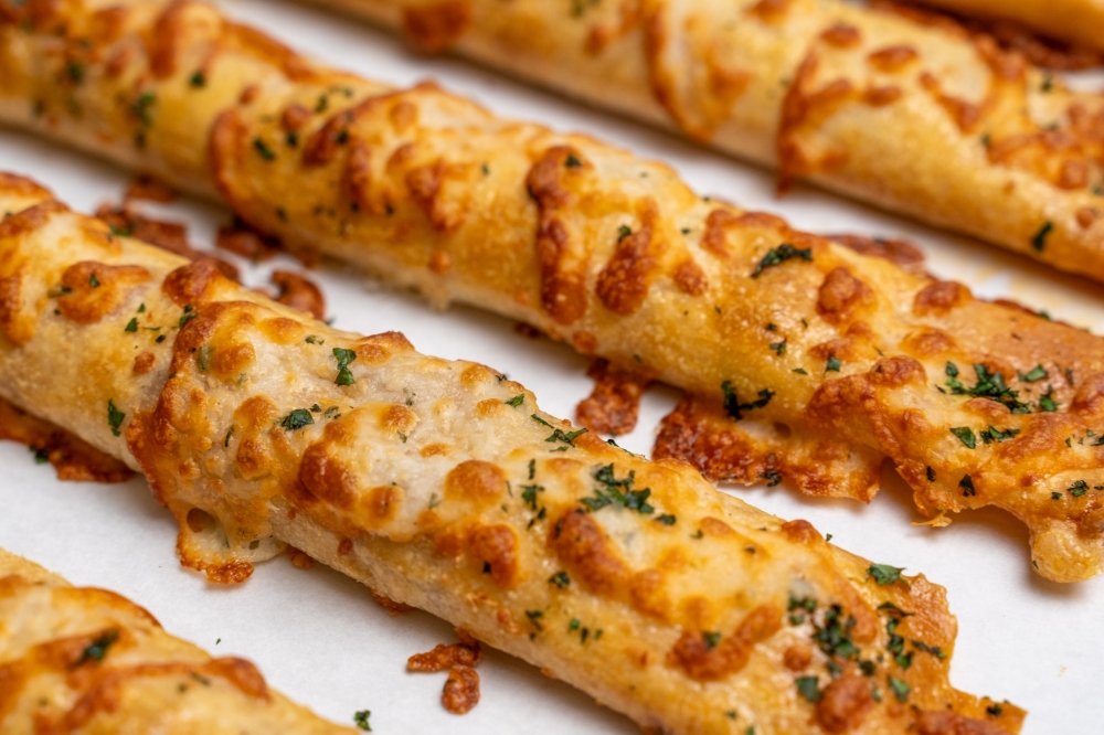 Piada Italian Street Food coming to Stone Hill Town Center Piada Italian Street Food serves pastas, piadas and other casual Italian cuisine. (Courtesy Piada Italian Street Food)