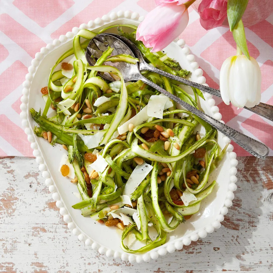 Photo credit: Brian Woodcock