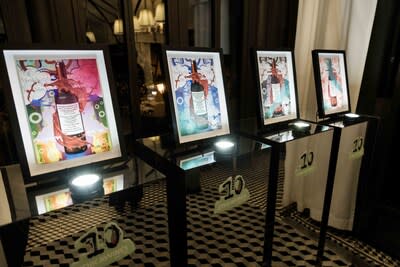 Ethica Manifesto by GIZ