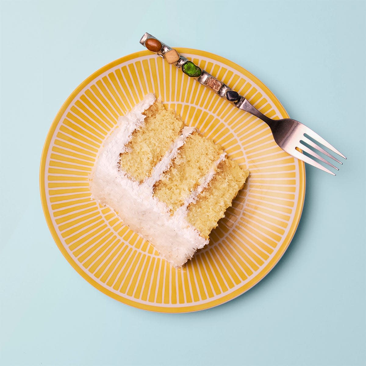 Photo credit: Florence Sullivan