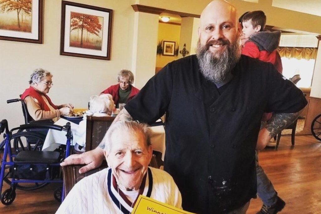 Yahoo lifestyle home