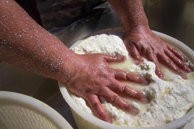 Food & Wine / Getty Images