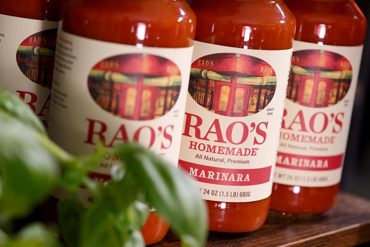 Credit: Simply Recipes / Getty Images