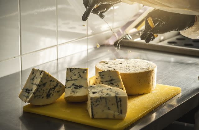 Food & Wine / Getty Images