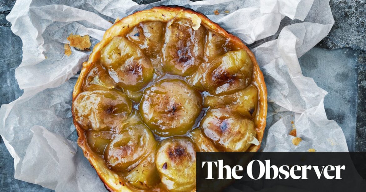 The 20 best French recipes: part 4 | French food and drink