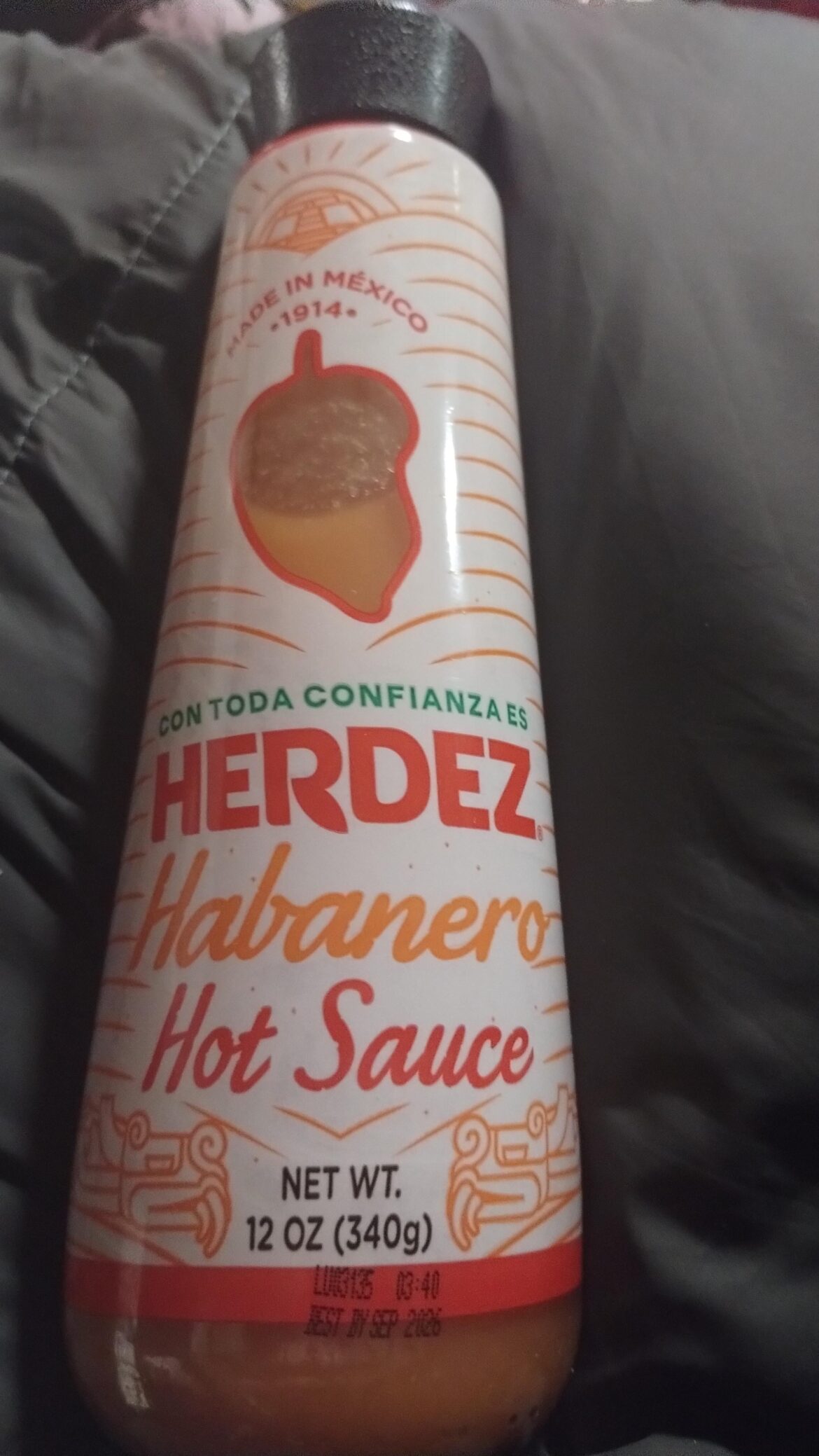 Dollar Tree buy Dollar Tree buy