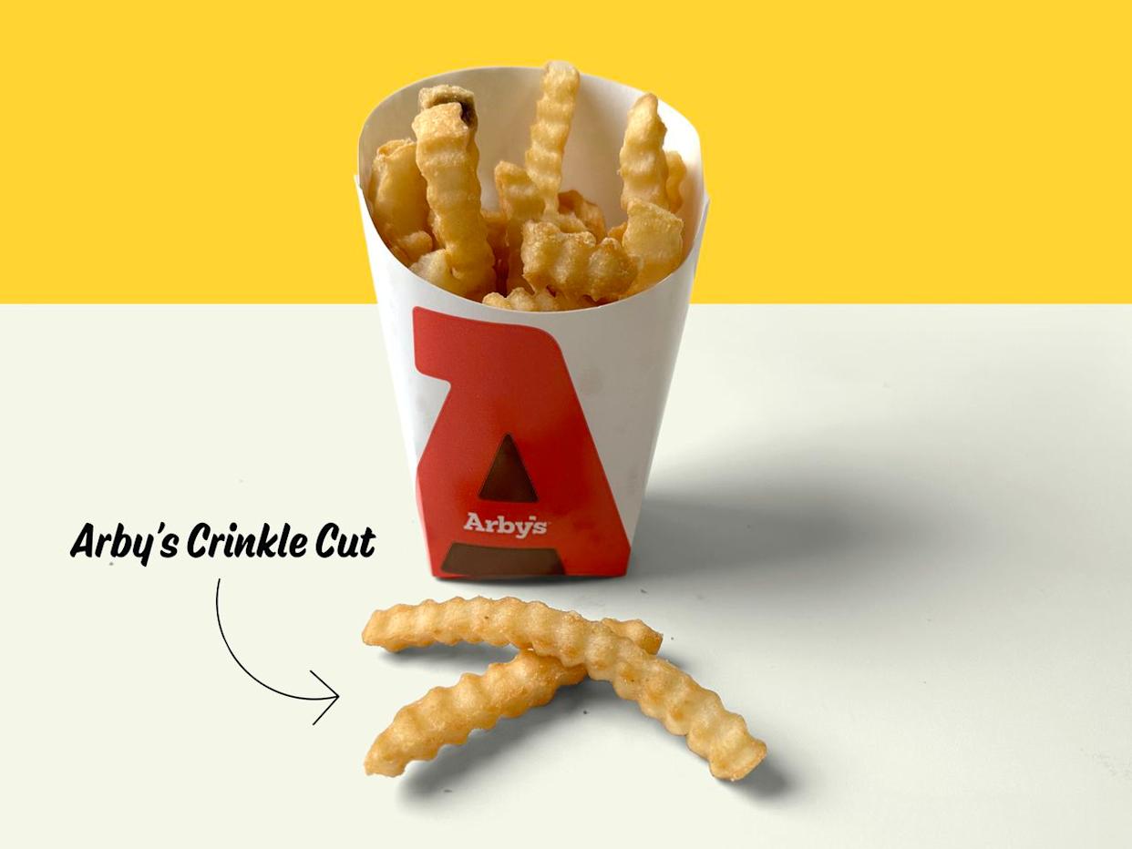 Credit: Bailey Fink/Tyrel Stendahl/Dotdash Meredith