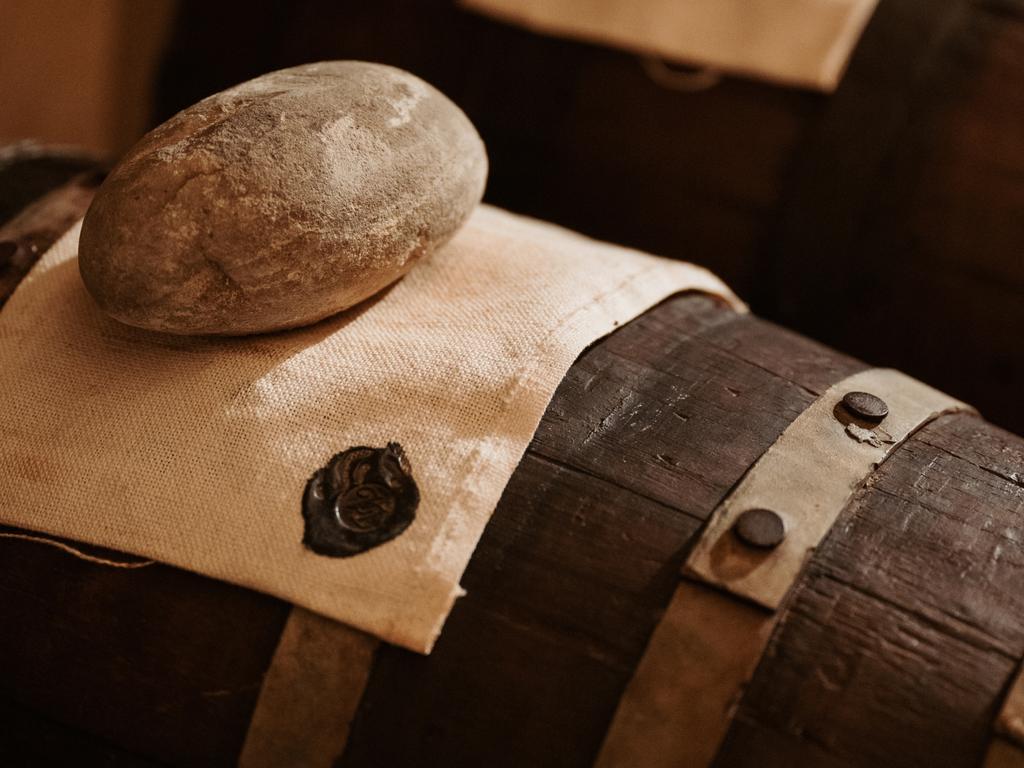 Subscribe to The Australian | Newspaper home delivery, website, iPad, iPhone & Android apps Subscribe to The Australian | Newspaper home delivery, website, iPad, iPhone & Android apps