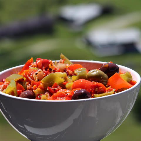 Credit: Buckwheat Queen