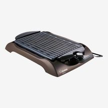 Zojirushi EB-CC15 Indoor Electric Grill