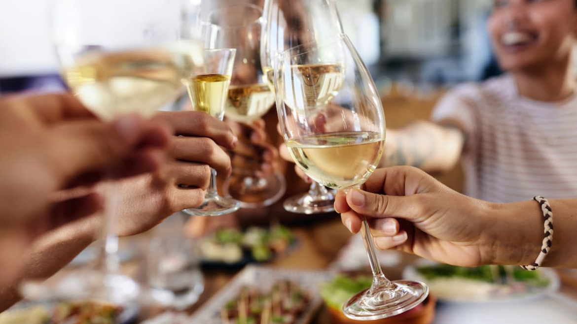 Weekend wine guide: Marlborough winery responds to market conditions with low-alcohol wines