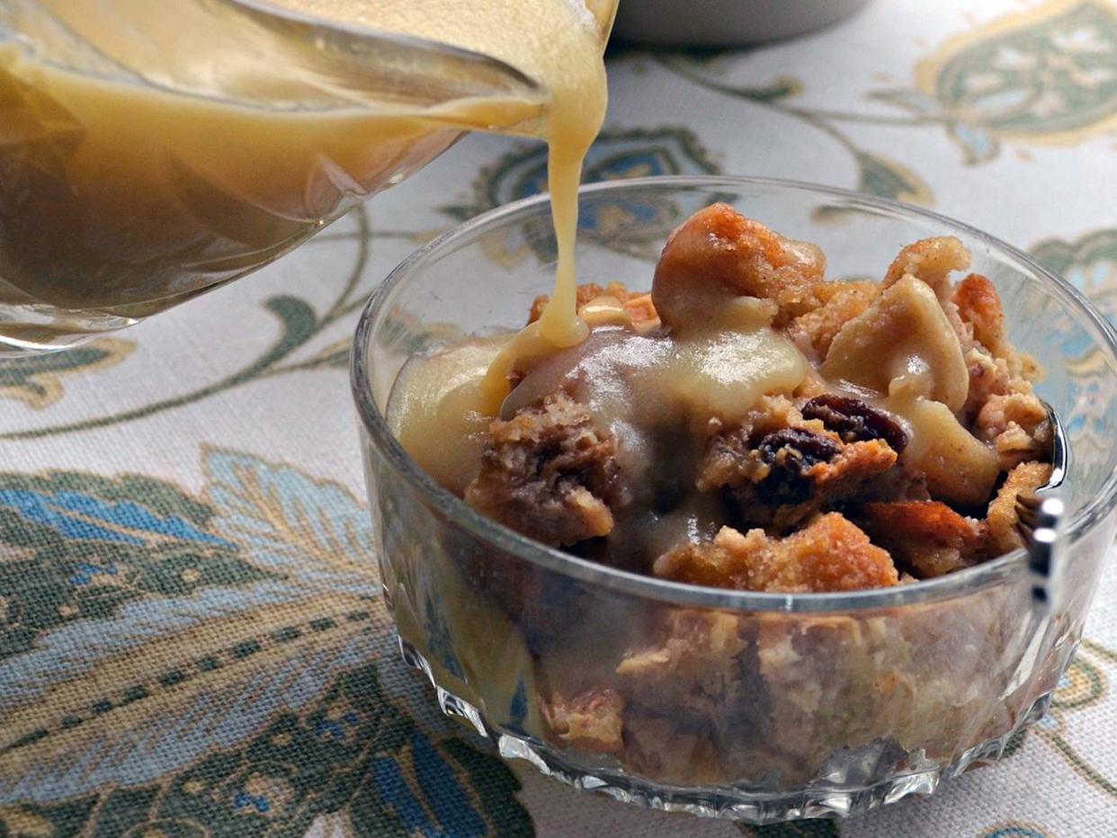 Credit: Kim's Cooking Now