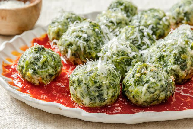 Simply Recipes / Ciara Kehoe