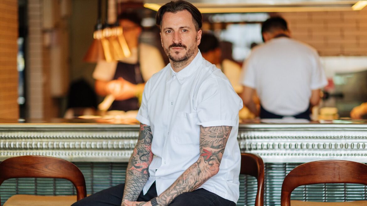 How Margo Won UOB’s Opening of the Year 2026 and Why Everyone’s Talking About It