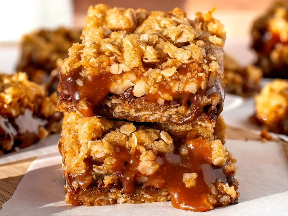 Credit: Allrecipes / Kim Shupe