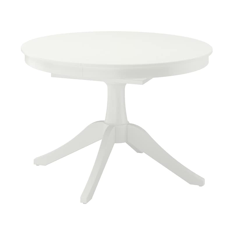 ROSENTORP Extendable Table