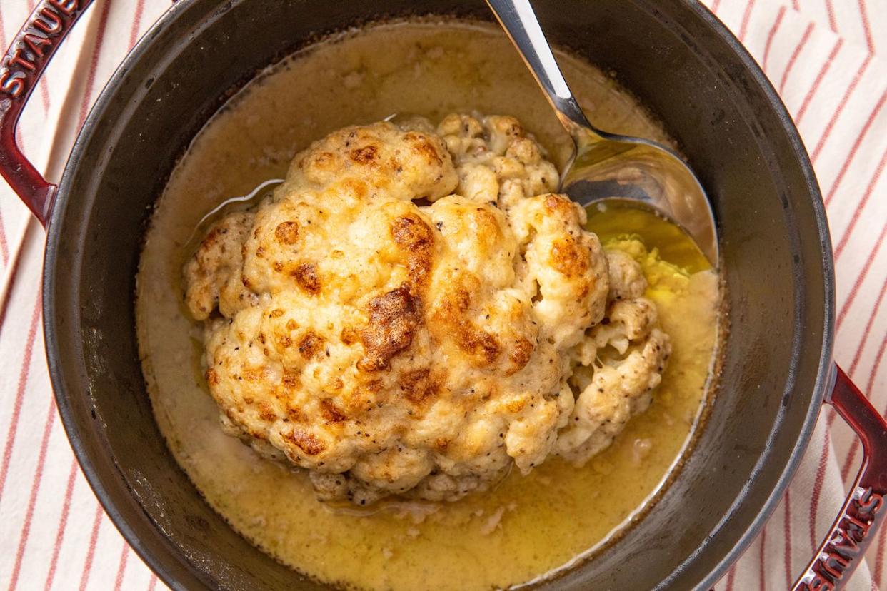 Credit: Simply Recipes / Frank Tiu