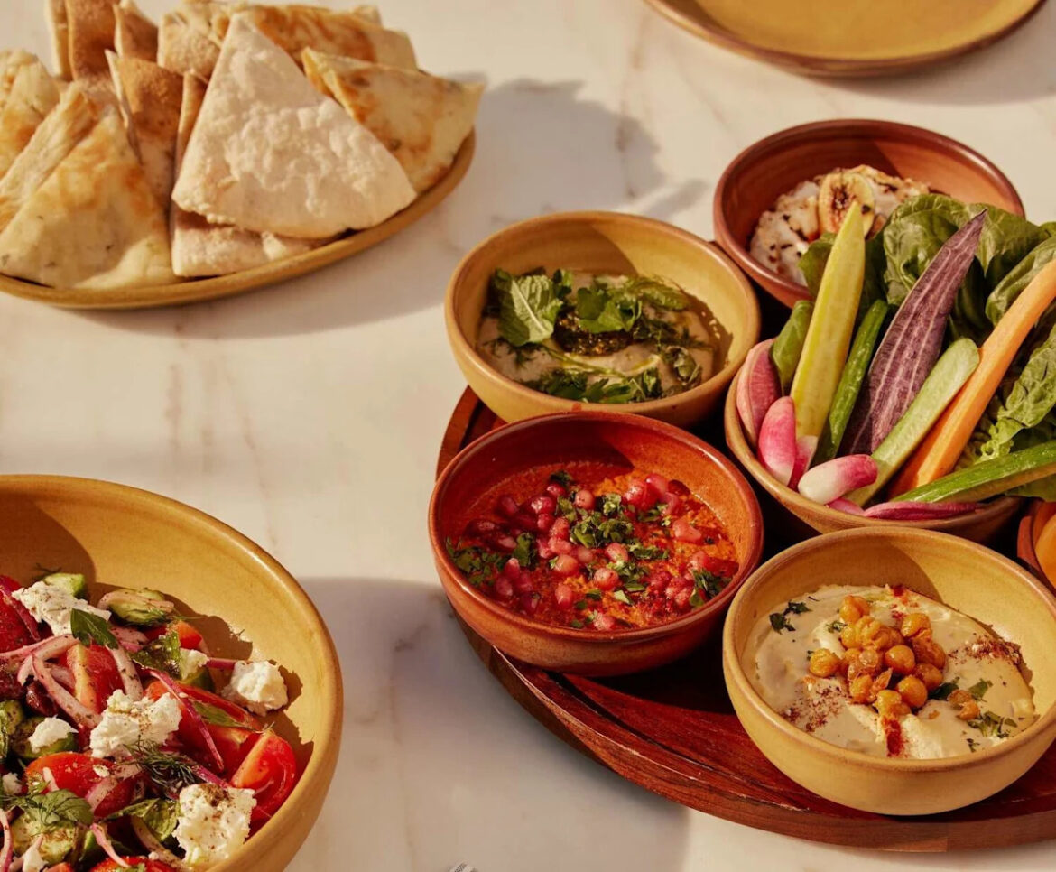 Yahoo lifestyle home