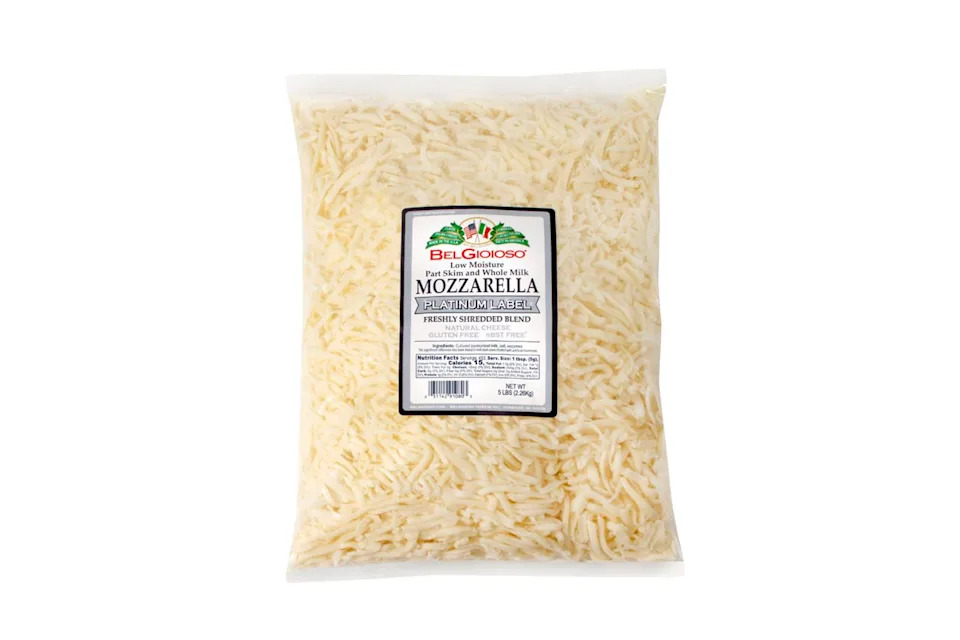 Credit: Simply Recipes / BelGioioso