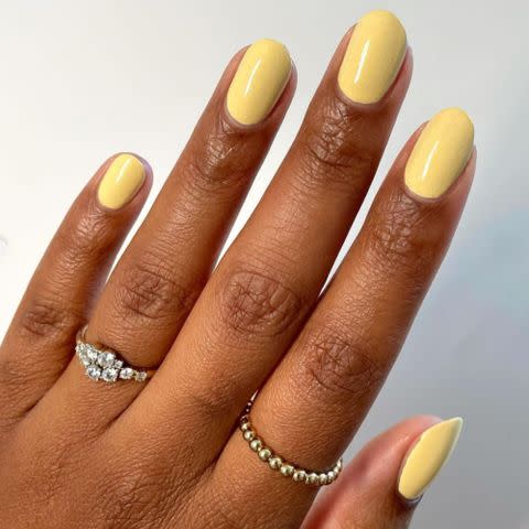 @melanated.mani/Instagram