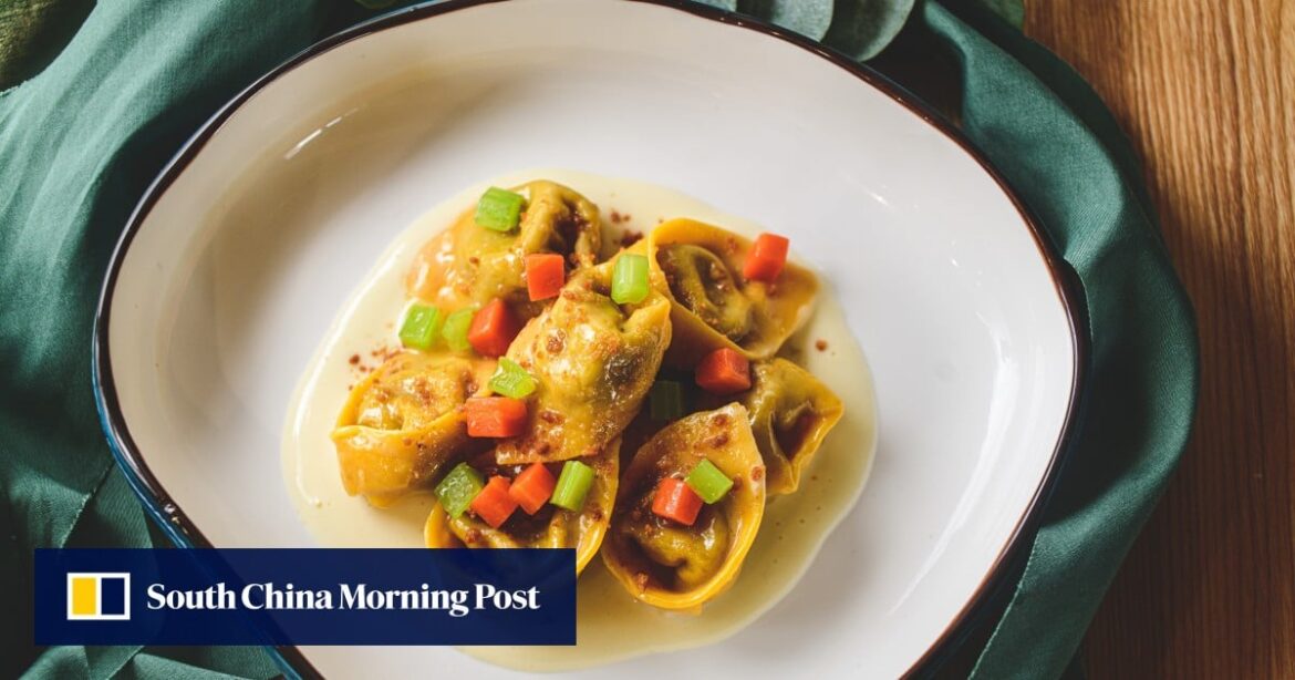 Classic Italian dishes and the chefs who make them - what’s special about this regional fare