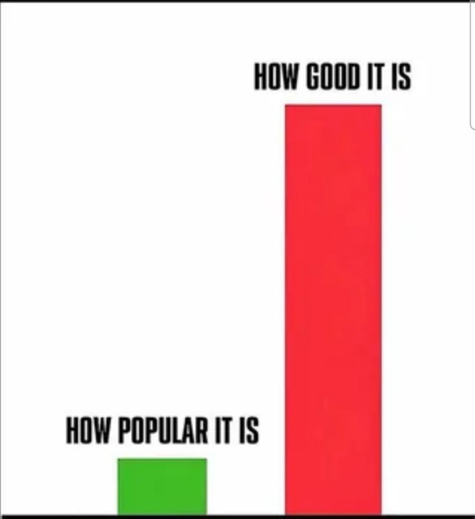 Which Indian Food Fits in this Perfectly ☄️