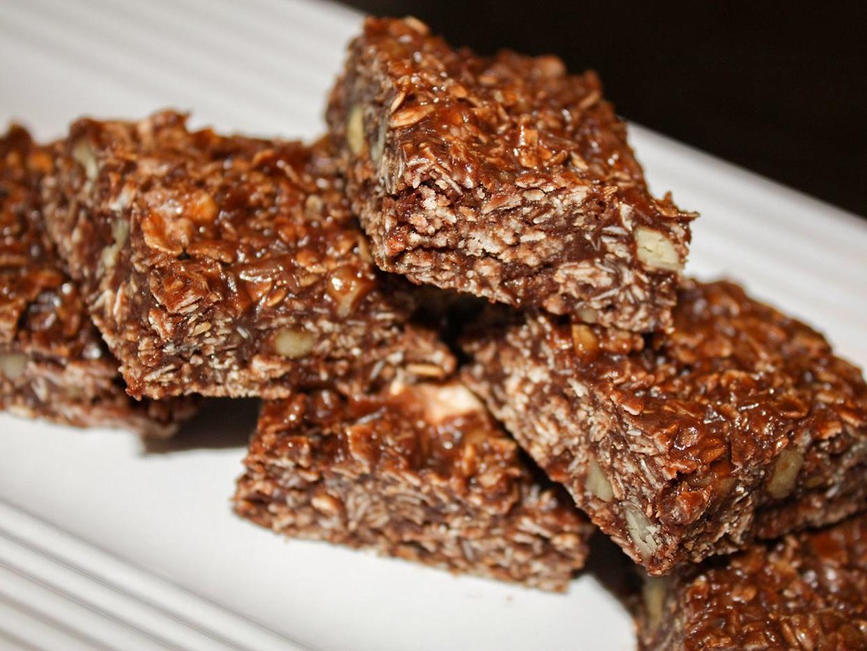 Credit: footballgrl16