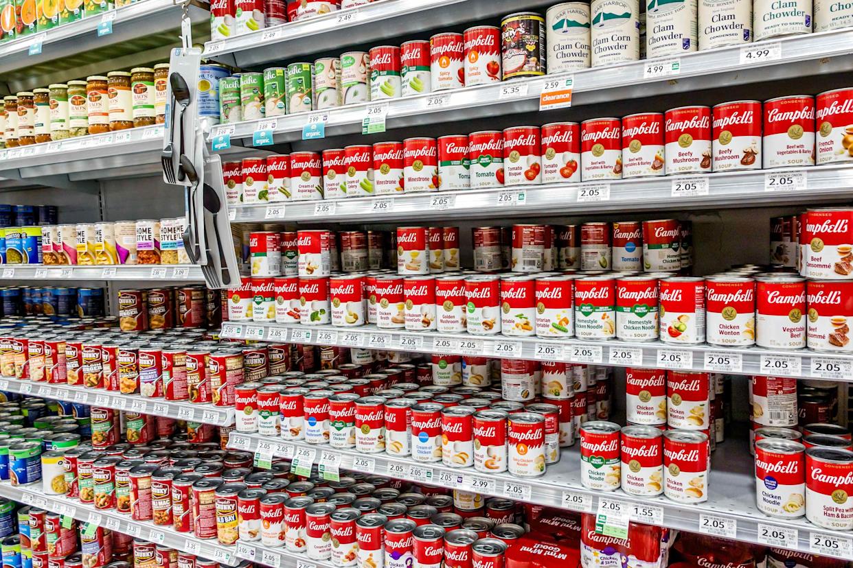 Credit: Simply Recipes / Getty Images