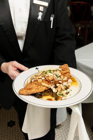 Credit: Cedric Angeles